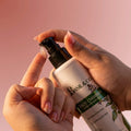 Face Cleanser