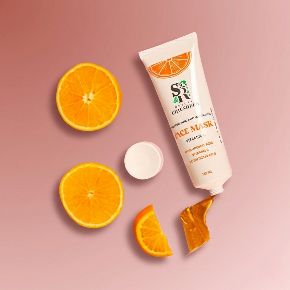 Face Mask