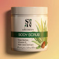 Body Scrub