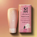 Hand Cream
