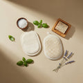 Sisal Loofah