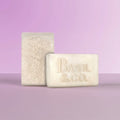 Loofah Soap Rectangle