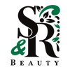 S&amp;R Beauty - الصفحة الرئيسية
