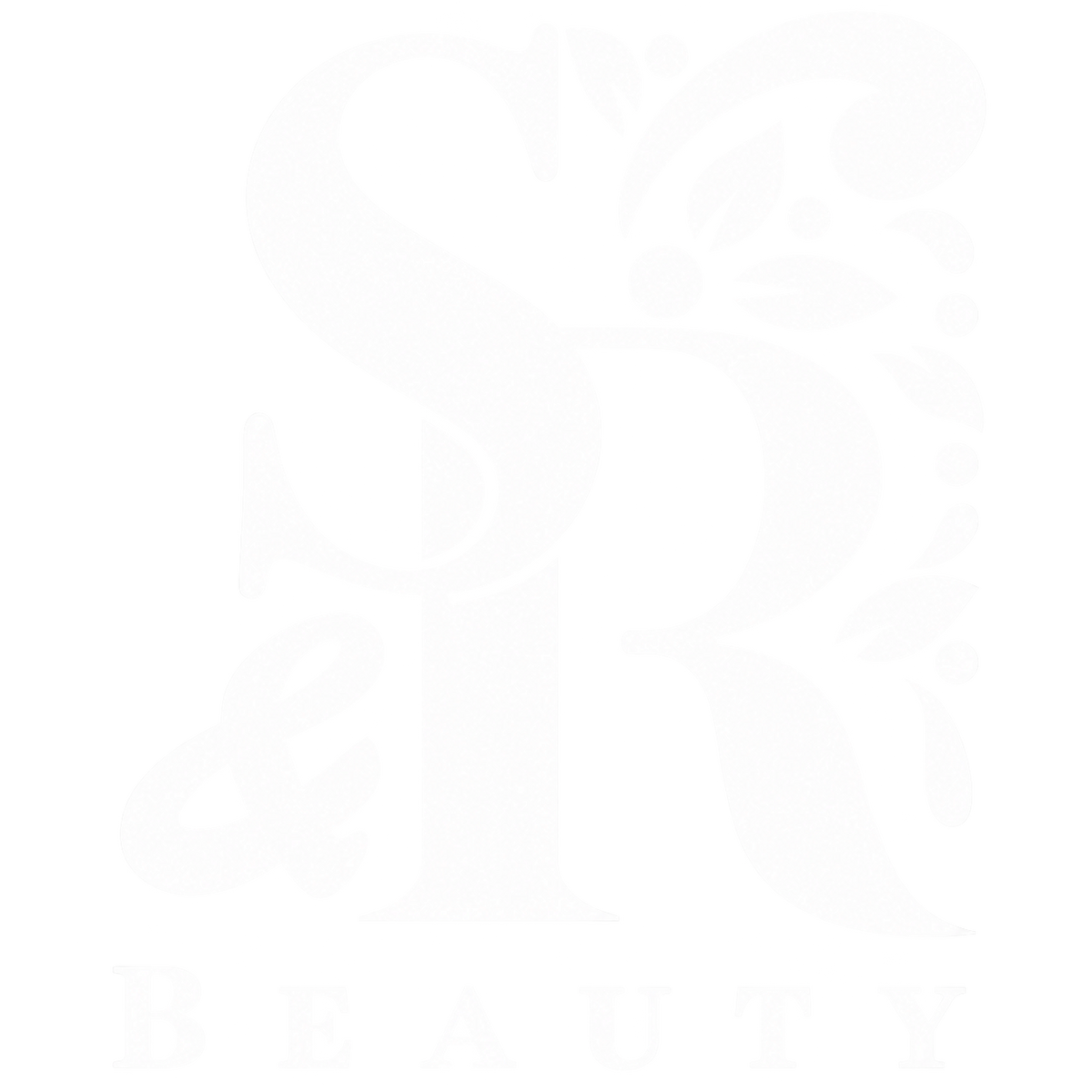 S&R Beauty