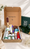 All Essentials Box