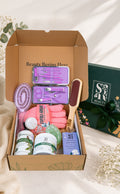 Me Time Box