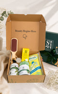 Reset Box