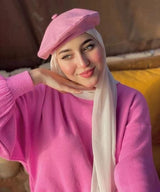 Engy Botros - الإسكندرية