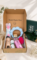 Self-love Box