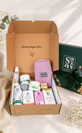 SR Mood Box