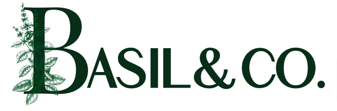 Basilandco
