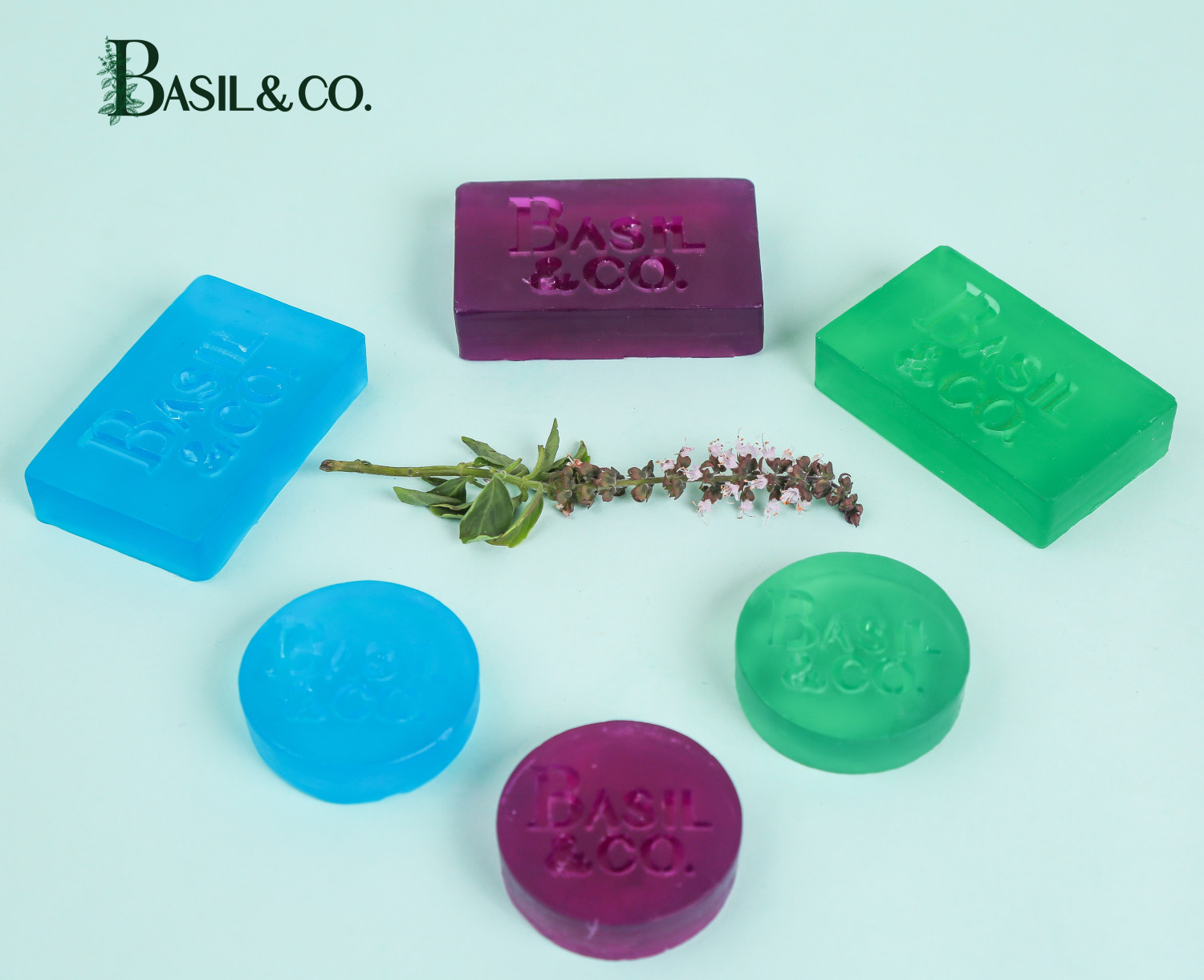 Soap